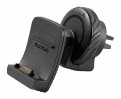 TomTom Lüftungsschlitzhalterung (AIR VENT MOUNT ACTIVE V3 - GO 520/5200)