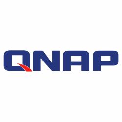 QNAP ARP3-TS-H1886XU-RP Garantieverlängerung 1 Lizenz[en] 3 Jahr[e] 