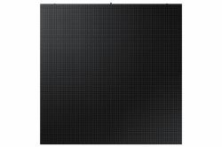 Samsung LH100XPRSAE LED Drinnen/Draußen (XPR-E SERIES 10.0MM OUTDOOR LED)