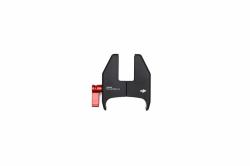DJI CP.ZM.00000051.01 camera drone part/accessory (DJI Ronin 2 Part 32 Pan Axis Quick-Lock)