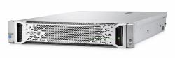 HPE ProLiant DL380 Gen9 4LFF Configure-to-order Server (HPE Proliant Dl380 Gen9 4Lff Configure-To-Order Server 1yr RTB [Bulk])