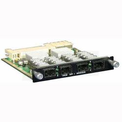 gbics DELL 409-10140 Netzwerk-Switch-Modul 