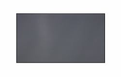 Epson 120-Zoll-ALR-Leinwand – ELPSC36 (Laser TV ELPSC36 - Laser TV 120" ALR Screen - ELPSC36)
