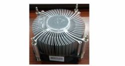 HPE Heatsink ML10 Gen9 Kühlkörper (HP PROLIANT ML10 G9/ML30 G10 HEATSINK & FAN ASSEMBLY)