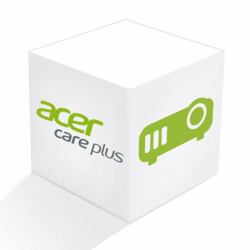 Acer SV.WPRAP.X02 Garantieverlängerung 5 Jahr[e] 
