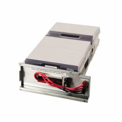 CyberPower Replacement Battery Pack RBP0074 für OL1000ERTXL2U/OL1500ERTXL2U (CYBERPOWER REPLACEMENT BATTERY)