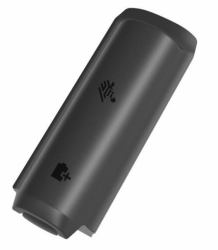 Zebra BTRY-MC2X-49MA-01 Ersatzteil für tragbare Computer Akku (MC22/MC27 BATTERY PACK LI-ION - 4900MAH EXT CAP 1 PW PRECISION)