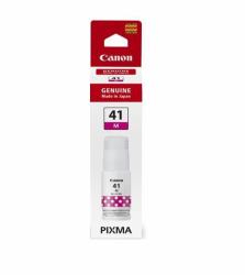 Canon GI-41 M Original (MAGENTA INK BOTTLEGI-41 M EMB)