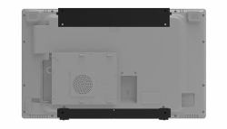 Elo Touch Solutions WALL MOUNT BRACKET KIT FOR IDS - 03 SERIES