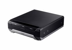 ATEN UC3022 Video-Aufnahme-Gerät USB 3.2 Gen 1 [3.1 Gen 1] (ATEN UC3022 CAMLIVE PRO - Video capture adapter - USB-C 3.2 Gen 1 / Thunderbolt 3)