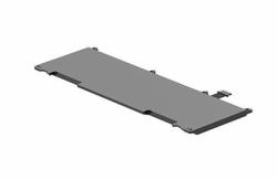 HP M02027-005 Laptop-Ersatzteil Akku (BATT 3C 45Wh 3.95Ah LI - RH03045XL-PL M02027-005, - Battery, HP - Warranty: 12M)