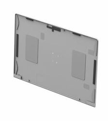 HP M21987-001 Laptop-Ersatzteil Displayabdeckung (LCD BACK COVER WLAN 250N 15 - M21987-001, Display cover, HP - Warranty: 12M)