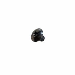 Vivolink VLCAMSCREW Stativzubehör (Mount screw for camera - . - Warranty: 36M)