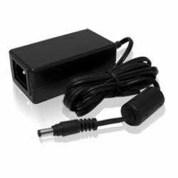 ADDER PSU-IEC-5VDC-4AMP Tastatur/Video/Maus [KVM]-Switch 