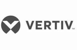 Vertiv Avocent HMX License Upgrade from 100 to Unlimited Bundle Primary & Backup - Datensicherung...