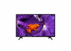 Philips 32HFL5114/12 TV 81.3 cm [32"] Full HD Smart TV Wi-Fi Black 250 cd/m² (32" 32HFL5114/12 Commercial TV - 32" Black Commercial TV Full HD 250 cd/m2 3 x HDMI)