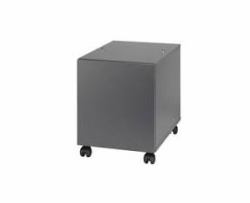 KYOCERA CB-510-B Black (KYOCERA CB-510-B WOODEN CABINE T)