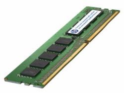 HPE 16GB DDR4 Speichermodul 1 x 16 GB 2133 MHz (SAMSUNG 16GB [1*16GB] 2RX8 PC4-17000P-E DDR4-2133MHZ ECC UDIMM)