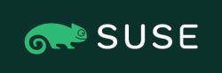 Suse Cloud Kubernetes 3 Jahr[e] 36 Monat[ e] 