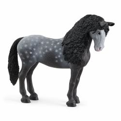 schleich HORSE CLUB 13922 Kinderspielzeugfigur (schleich HORSE CLUB Pura Raza EspaÃ±ola)