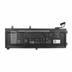 DELL 3HWPP Industrieakku Lithium-Ion [Li-Ion] 4250 mAh 15,2 V (68Wh 4-cell Lithium-ion - battery - Warranty: 12M)