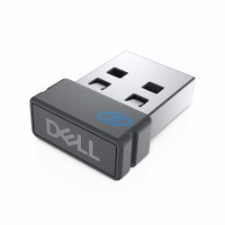 DELL WR221 USB receiver (DELLUNIVERSAL PAIRING RECEIVER-WR221)