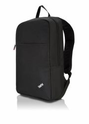 Lenovo ThinkPad Basic Rucksack Schwarz (ThinkPad 15.6-inch Basic Backpack. WARRANTY: 1YR CCR)