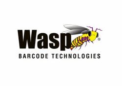 Wasp 633809008559 Software-Lizenz/-Upgrade 5 Lizenz[en] Elektronischer Software-Download [ESD] 1 ...