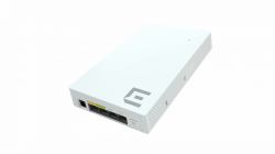 Extreme networks AP302W-WR WLAN Access Point 1200 Mbit/s Weiß Power over Ethernet [PoE] 