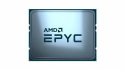 AMD EPYC 7313 Prozessor 3 GHz 128 MB L3 Einschub (AMD CPU EPYC 7313 3.00GHz 16C 128MB 155W)