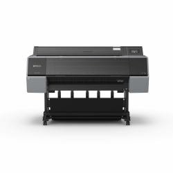 Epson SureColor SC-P9500 (Epson SureColor SC-P9500 - stor-format)