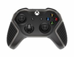 OtterBox Easy Grip Gaming Controller Shell XBOX Gen 8 - black