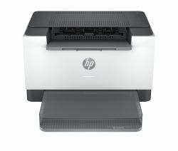 HP LaserJet M209dw Wireless Schwarzweiß Drucker, Duplex (LASERJET M209DW LaserJet - M209dw, Laser, 600 x LaserJet - M209dw, Laser, 600 x 600 DPI, A4, 30 ppm, Duplex printing, White - Warranty: 12M)