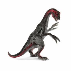 schleich Dinosaurs Therizinosaurus (Schleich Dinosaurs - Therizinosaurus)