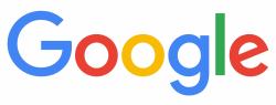 Google Workspace 
