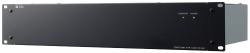 TOA VP-2241 INCL Audioverstärker 1.0 Kanäle Schwarz (TOA VP-2241 INCL)