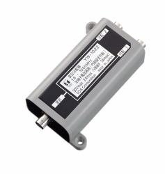 TOA YW-1022 Audio-Splitter Grau (TOA YW-1022)