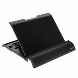 Targus Ergo Laptop-Ständer Schwarz 35,6 cm [14"] (Targus Ergo - stander til notebook)