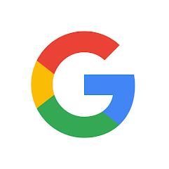 Google Chrome OS Management Console Bildungswesen [EDU] 