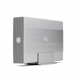 B45407070