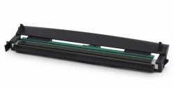 Zebra P1112640-241 printer/scanner spare part/accessory Print head 1 pc[s] 