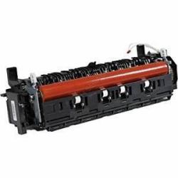 Brother D0135Y001 Fixiereinheit (BROTHER L3750CDW FUSER UNIT MFC-L3750CDW)