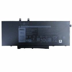 DELL CPL-JG75F Laptop-Ersatzteil Batterie (Battery, 68WHR, 4 Cell, - Lithium Ion - Warranty: 12M)