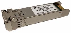 Cambium Networks SFP-10G-LR Netzwerk-Transceiver-Modul Faseroptik 11300 Mbit/s SFP+ 1310 nm 