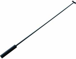 Pulling Rod for manual - screens Lenght 100cm Pulling - Rod for manual screens Lenght 100cm - Warranty: 24M