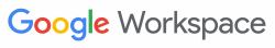 Google Workspace 1 Lizenz[en] 3 Jahr[e] 36 Monat[ e] 