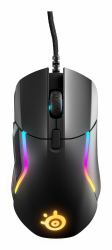 Steelseries Rival 5 PC Mouse 