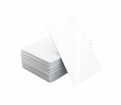 AXIS TA4701 Access Card - RF Proximity Card - weiÃ [Packung mit 100 StÃ¼ck] - fÃ¼r AXIS A1610-B, A4010-E Reader, A8207-VE MkII Network Video Door Station