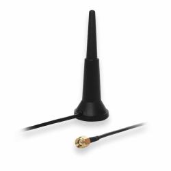 Teltonika PR1KRD30 network antenna RP-SMA 3 dBi (Teltonika antenne)