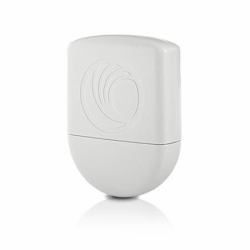 Gigabit Surge Suppressor [30V] - C000000L065A, 30 V, White, - IP54, 0.000005 ms, Network, 156 g - Warranty: 12M